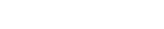 Leider kommt es zu Verzgerungen! Wir informieren Sie hier, sobald der Ratgeber verfgbar ist!